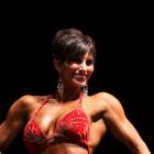 Stacy  Santilli - NPC Big Sky Championships 2013 - #1